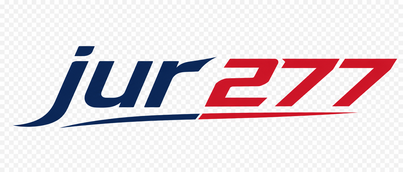 jur 277